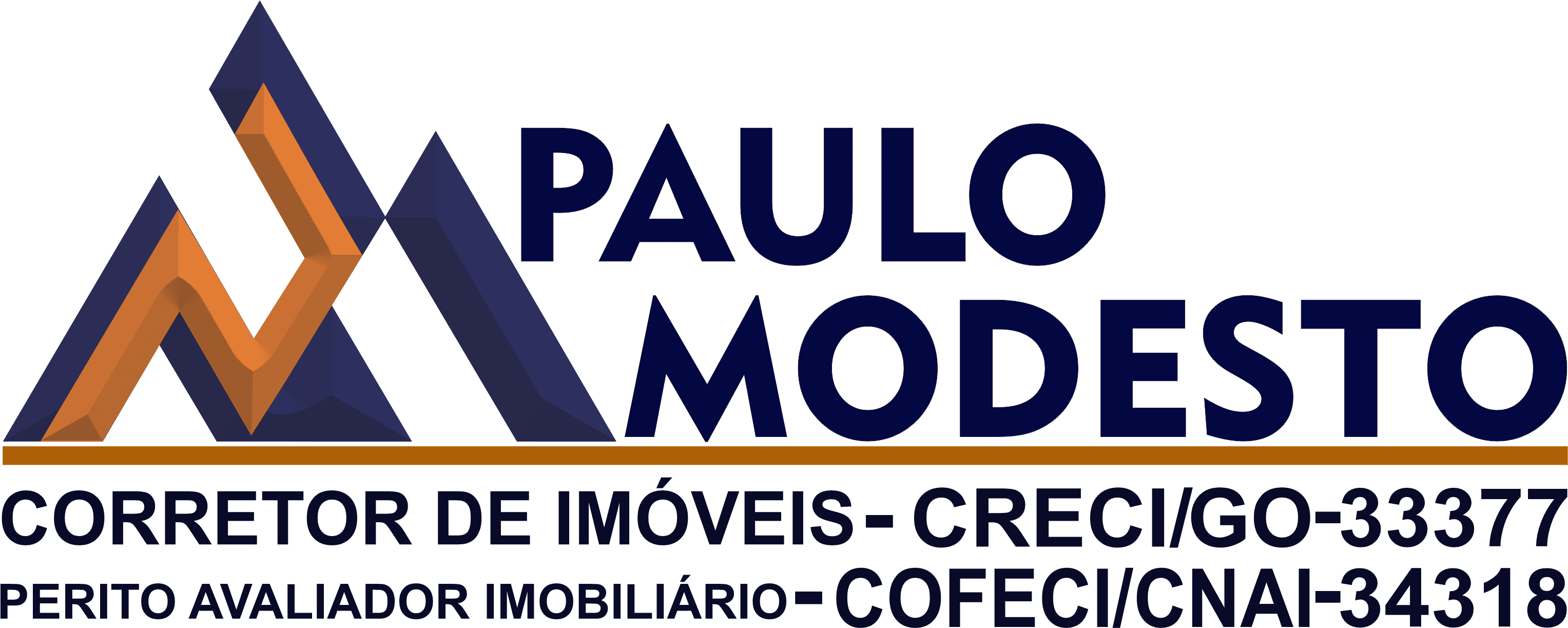 Avaliação de Imóveis e Perícias